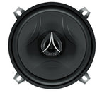Hertz ECX130.5 5.25'' 13cm 2 Way Coaxial Speakers