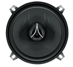 Hertz ECX130.5 5.25'' 13cm 2 Way Coaxial Speakers