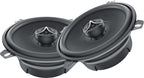 Hertz ECX130.5 5.25'' 13cm 2 Way Coaxial Speakers
