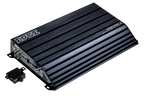 Edge EDA1500.1-E8 1800w Monoblock Class D Subwoofer Amplifier