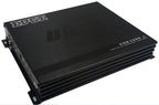 Edge EDB1000.1D-E4 1000 Watts Max Monoblock Class D Amplifier