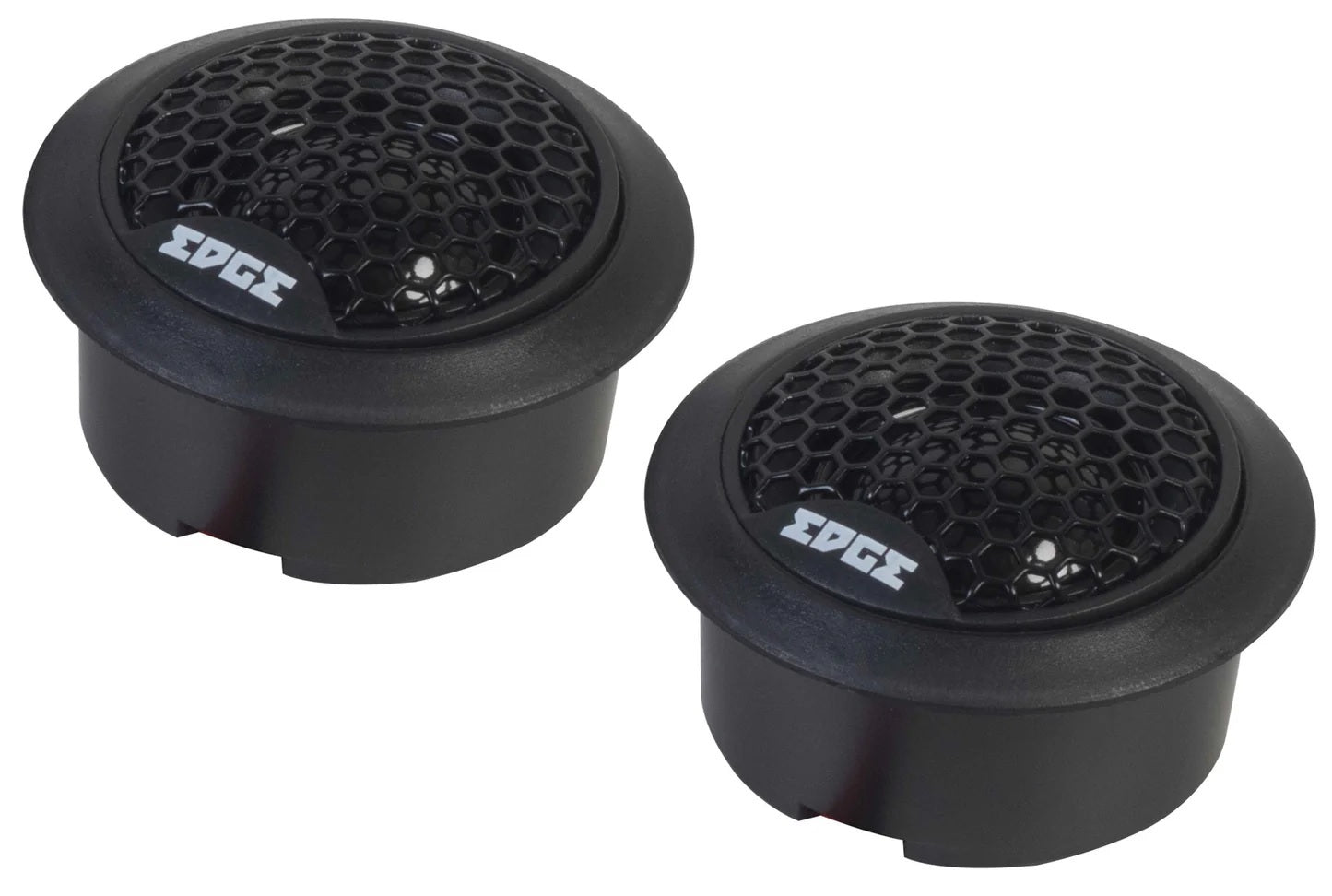 Edge EDB1TN-E1 EDGE DB Series 1.8 inch 50 watts Component Tweeters - Pair