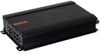 Edge EDB80.4LITE-E2  640 Watt 4 Channel Class A/B Full Range Speaker Subwoofer Amplifier