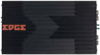 Edge EDBX150.4-E1  1200 Watt 4 Channel Class A/B Full Range Speaker Subwoofer Amplifier