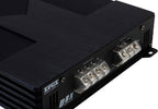 Edge Audio EDBX2200.1-E1 EDGE DBX Series Monoblock 4400 watts Class D Amplifier