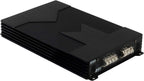 Edge Audio EDBX2200.1-E1 EDGE DBX Series Monoblock 4400 watts Class D Amplifier