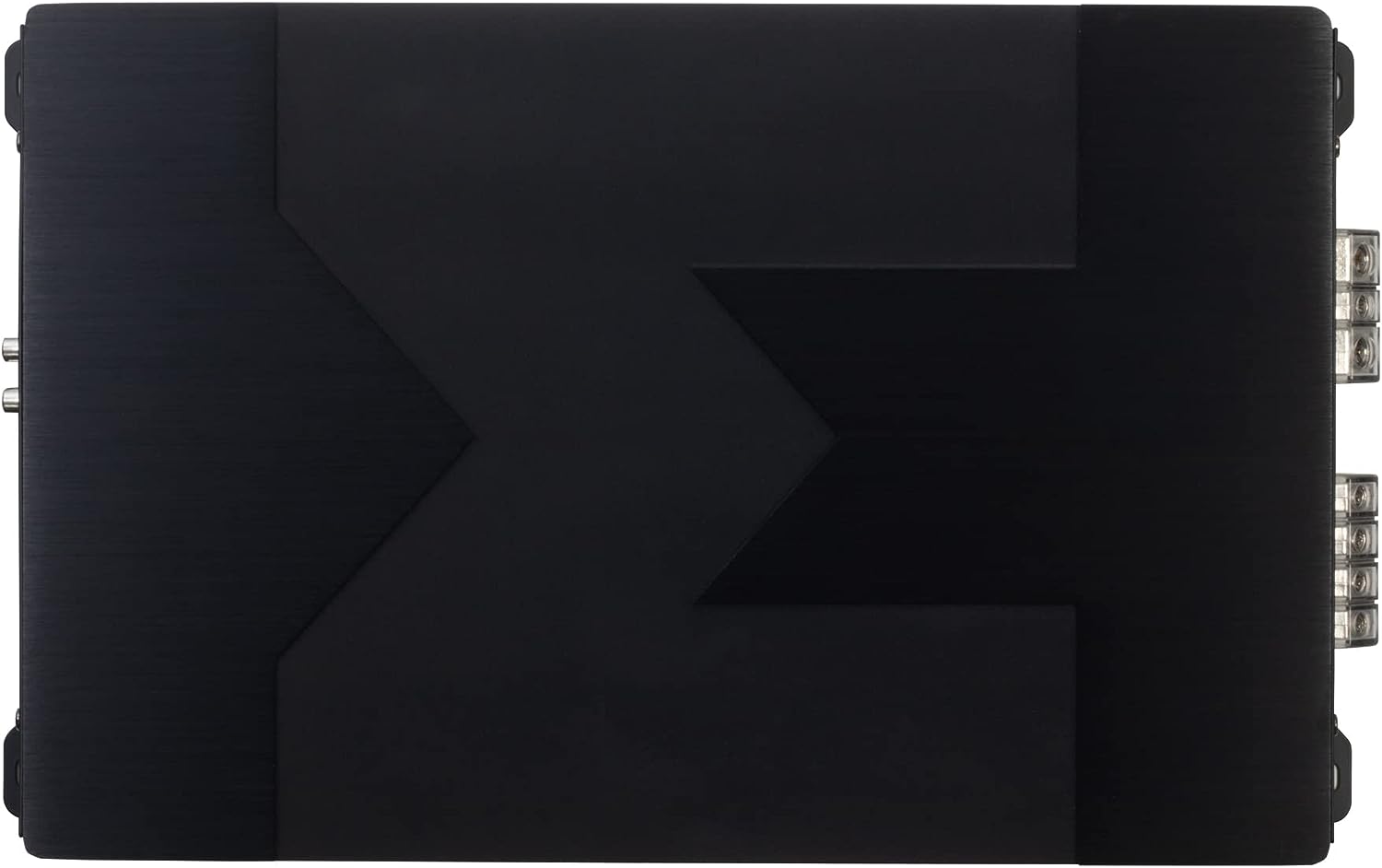 Edge Audio EDBX2200.1-E1 EDGE DBX Series Monoblock 4400 watts Class D Amplifier