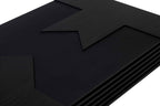 Edge Audio EDBX2200.1-E1 EDGE DBX Series Monoblock 4400 watts Class D Amplifier