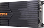 Edge Audio EDBX1800.1D-E4 EDGE DBX Series Monoblock 3600 watts Amplifier