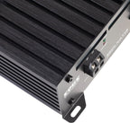 Edge Audio EDBX1800.1D-E4 EDGE DBX Series Monoblock 3600 watts Amplifier