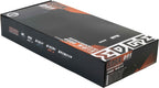 Edge Audio EDBX2200.1-E1 EDGE DBX Series Monoblock 4400 watts Class D Amplifier