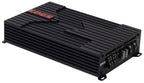 Edge EDBX100.4-E1 800 Watt 4 Channel Class A/B Full Range Speaker Subwoofer Amplifier