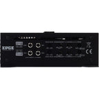 Edge EDBX100.4-E1 800 Watt 4 Channel Class A/B Full Range Speaker Subwoofer Amplifier