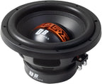 Edge EDB10D2-E0 DB Series 10 inch 1000W Dual Voice Coil Subwoofer