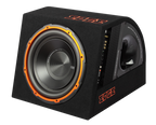 Edge EDB12A-E0 12" 900 Watt Active Bass Enclosure.