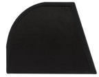 Edge EDB12A-E0 12" 900 Watt Active Bass Enclosure.