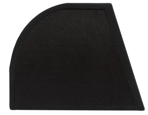 Edge EDB12A-E0 12" 900 Watt Active Bass Enclosure.