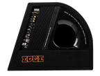 Edge EDB12A-E0 12" 900 Watt Active Bass Enclosure.