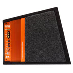 Edge EDB12CA-E0  -12" 900 Watt Active Bass Enclosure.