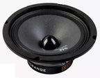 Edge EDBPRO8-E0 EDGE DB Series 8 inch 350 watts 98dB Pro Audio Midrange Speakers - Pair