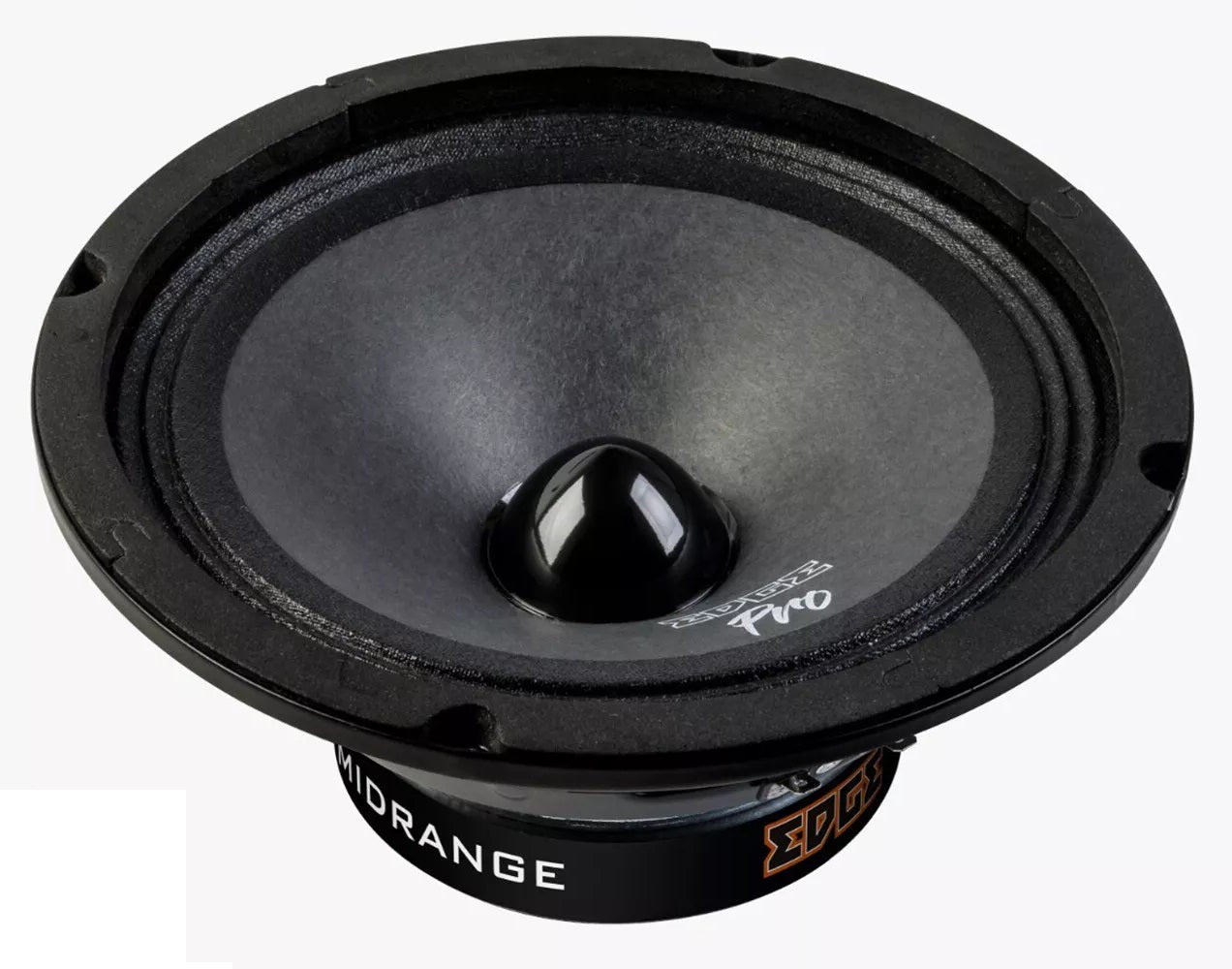 Edge EDBPRO8-E0 EDGE DB Series 8 inch 350 watts 98dB Pro Audio Midrange Speakers - Pair