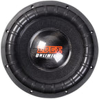 Edge EDU12SPL-E2 | EDGE Unlimited Series 12 inch 10000 watts Max Subwoofer