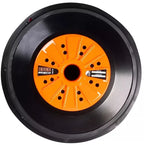 Edge EDU12SPL-E2 | EDGE Unlimited Series 12 inch 10000 watts Max Subwoofer