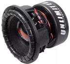 Edge EDU18SPL-E2 | EDGE Unlimited Series 18 inch 10000 watts Max Subwoofer