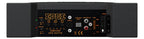 Edge EDBX10A-E0 DBX Series Shallow Active Bass Enclosure 180w RMS