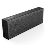 EDIFIER  Bluetooth 5.0 Portable Speaker with Card Reader & AUX Input