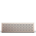 EDIFIER MP380 Multi-functional 20W Bluetooth Portable Speaker - Gold