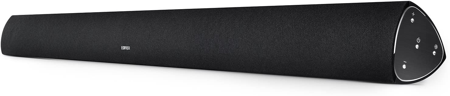 Edifier B3 Cinesound B3 USB, Bluetooth, Wireless + Wired Soundbar