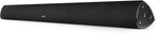 Edifier B8 CineSound Home Theatre System Soundbar with Subwoofer