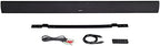 Edifier B3 Cinesound B3 USB, Bluetooth, Wireless + Wired Soundbar