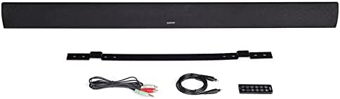 Edifier B3 Cinesound B3 USB, Bluetooth, Wireless + Wired Soundbar