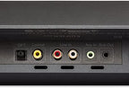 Edifier B3 Cinesound B3 USB, Bluetooth, Wireless + Wired Soundbar