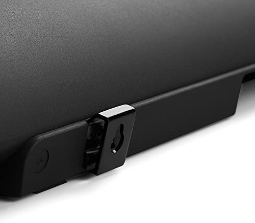 Edifier B3 Cinesound B3 USB, Bluetooth, Wireless + Wired Soundbar