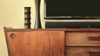 Edifier B3 Cinesound B3 USB, Bluetooth, Wireless + Wired Soundbar