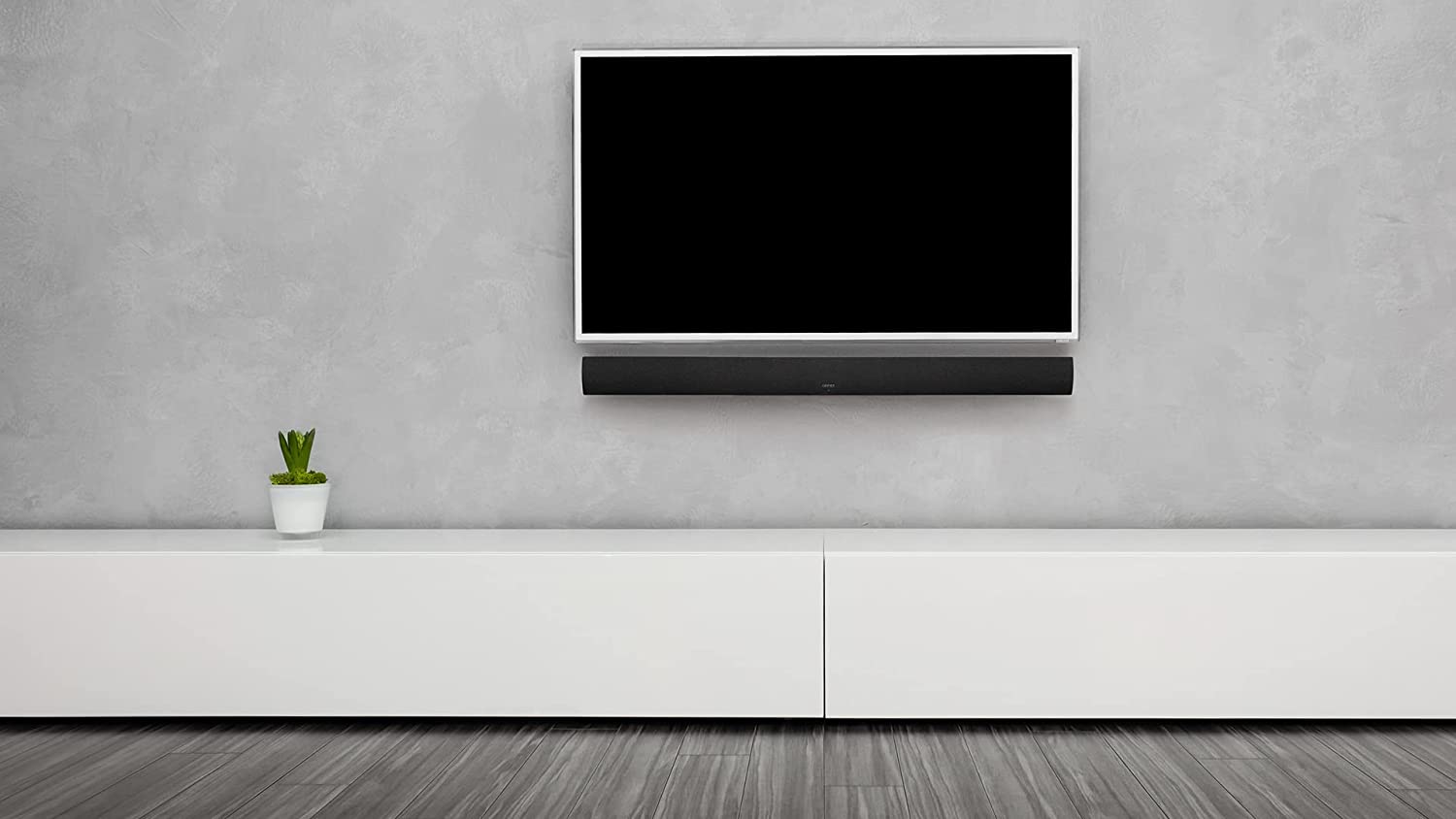 Edifier B3 Cinesound B3 USB, Bluetooth, Wireless + Wired Soundbar