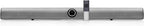Edifier B8 CineSound Home Theatre System Soundbar with Subwoofer