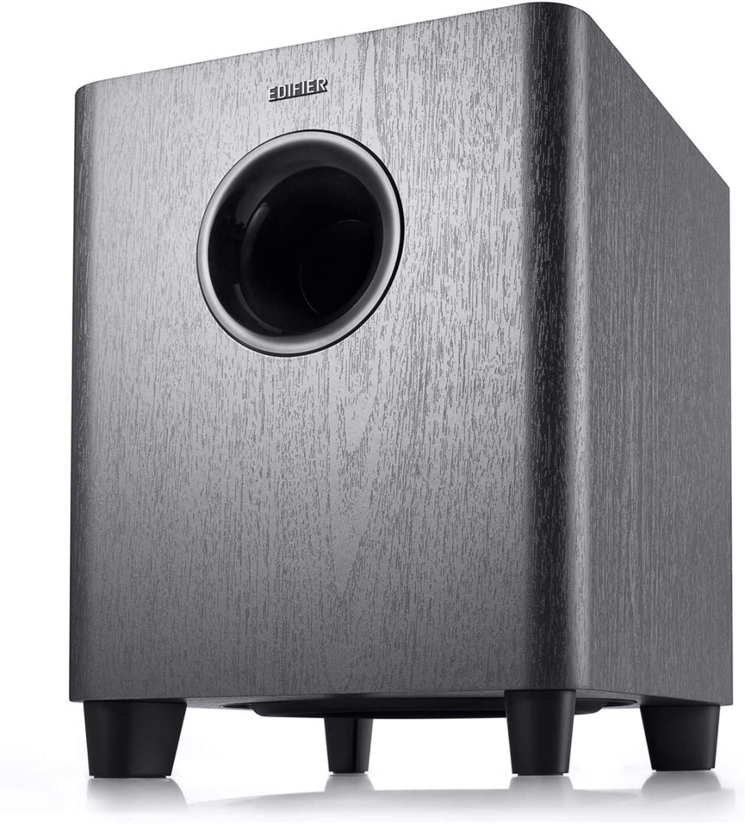 Edifier B8 CineSound Home Theatre System Soundbar with Subwoofer