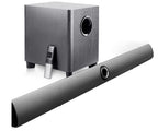 Edifier B8 CineSound Home Theatre System Soundbar with Subwoofer