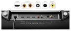 Edifier B8 CineSound Home Theatre System Soundbar with Subwoofer