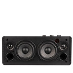 EDIFIER D12 Integrated Desktop Bluetooth Speaker with Black Enclosure 70watts RMS