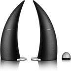 Edifier E30 Spinnaker Desktop Multimedia Speakers with Bluetooth Black