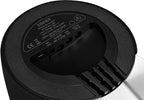 Edifier E30 Spinnaker Desktop Multimedia Speakers with Bluetooth Black