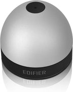 Edifier E30 Spinnaker Desktop Multimedia Speakers with Bluetooth Black
