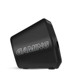 Edifier G1000 HECATE Gaming Bluetooth Speaker with RGB Lights Black