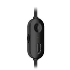 Edifier G1000 HECATE Gaming Bluetooth Speaker with RGB Lights Black