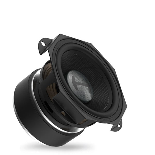 Edifier G2000 HECATE Gaming Bluetooth Speaker with RGB Lights Black